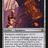 Sunforger