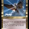 Sphinx's Revelation