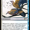 Dovescape