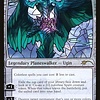 Ugin, the Ineffable - Foil