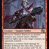 Markov Enforcer