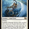 Valkyrie Harbinger