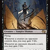 Sangromancer