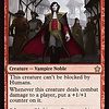 Stromkirk Noble