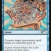 Spell Pierce
