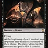 Desecration Demon