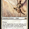 Reya Dawnbringer (LP)