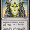 Mind's Eye (MP)