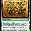 Doubling Season