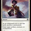 Angelic Purge - Foil