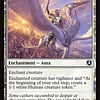 Cathar's Call - Foil