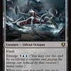 Elder Deep-Fiend - Foil