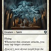 Niblis of the Urn - Foil