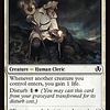 Lunarch Veteran - Foil