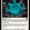Lingering Souls - Foil