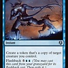 Cackling Counterpart - Foil