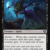 Morkrut Banshee - Foil