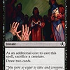 Village Rites - Foil