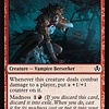 Bloodmad Vampire - Foil