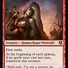 Kruin Outlaw - Foil