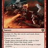 Collective Defiance - Foil