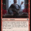Voldaren Epicure - Foil