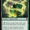 Groundskeeper - Foil