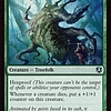 Lumberknot - Foil