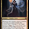 Bloodhall Priest - Foil
