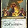 Join the Dance - Foil