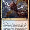 Wandering Mind - Foil
