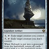 Helvault - Foil