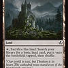 Evolving Wilds - Foil