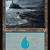 Island (290) - Foil