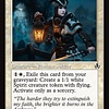 Dauntless Cathar - Foil
