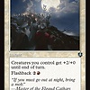 Rally the Peasants - Foil