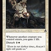 Lunarch Veteran - Foil