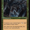 Cryptolith Rite - Foil