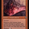 Stromkirk Occultist - Foil