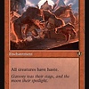 Mass Hysteria - Foil