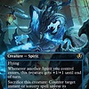 Mausoleum Wanderer