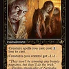 Heartless Summoning