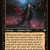 Archghoul of Thraben
