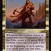 Huntmaster of the Fells
