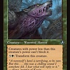 Shrill Howler