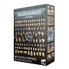 Warhammer 40,000: Battlefield Trophies