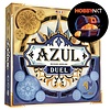 Azul: Duel