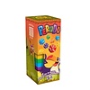 Perudo