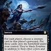 Ghouls' Night Out