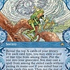 Portent of Calamity